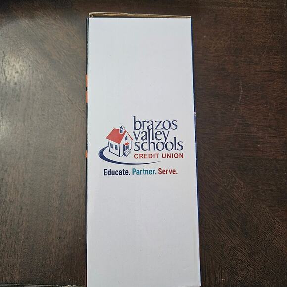 Jeremy Peña Houston Astros Lifestyle Bobblehead SGA Stadium Giveaway Collectible - Picture 5 of 7